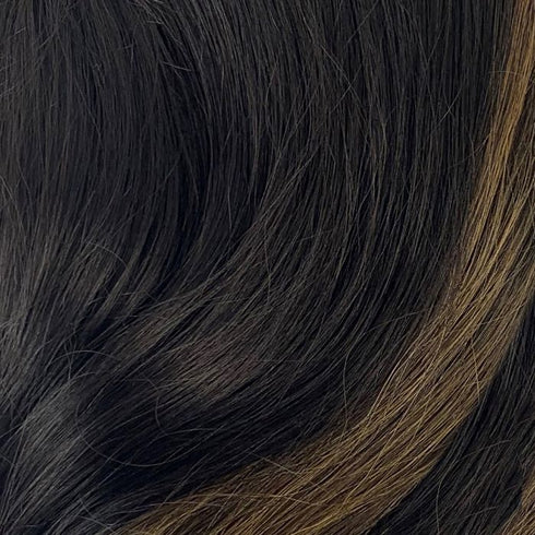 VICE LACE WIG UNIT 6