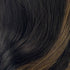 VICE LACE WIG UNIT 6