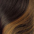 VICE LACE WIG UNIT 6