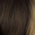 VICE LACE WIG UNIT 6