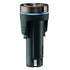 CONAIR BABYLISSPRO CLIPPER-SNAPFX FX890 BATTERY battery