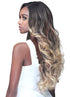 MLF254 BOSS LACE 13X4 JAEL WIG