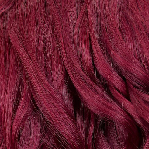 KIMA BRAID OCEAN WAVE 20"
