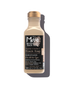 MAU68053 MAUI MOISTURE BLACK SOAP COND 13OZ