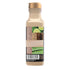 MAU68053 MAUI MOISTURE BLACK SOAP COND 13OZ