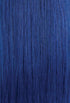 Outre X-Pression 3X 52" Pre-Stretched Synthetic Hair Braid