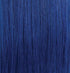 Model Model Gardenia Extra Long Straight Synthetic Hair Bundles