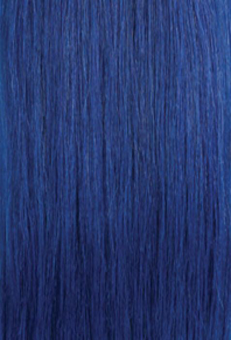 Sensationnel Empire 27PCS Human Hair Weaves