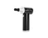 Gamma+ Blow Vac (Mini Blower & Vacuum)(GP315B)