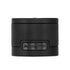 BAB46939 CONAIR BABYLISSPRO CHARGING BASE FOR FXONE BLACK 10OZ