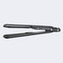 CONAIR BABYLISSPRO PORCELAIN CERAMIC STRAIGHTENER IRON 1 1/2"450f (BAB41390)