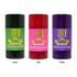 BTLW02GRE BTL HAIR WAX STICK GREEN (MINT)