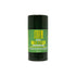 BTLW02GRE BTL HAIR WAX STICK GREEN (MINT)