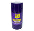 BTLW02PUR BTL HAIR WAX STICK PURPLE