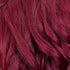 Mane Concept Human Hair Blend Braids Mega Brazilian Water Bulk 24”(MBWK24)