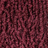 Sensationnel Empire 28PCS Human Hair Weaves