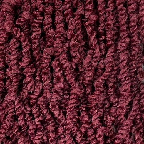 KIMA SIGNATURE BULK RIPPLE DEEP 20
