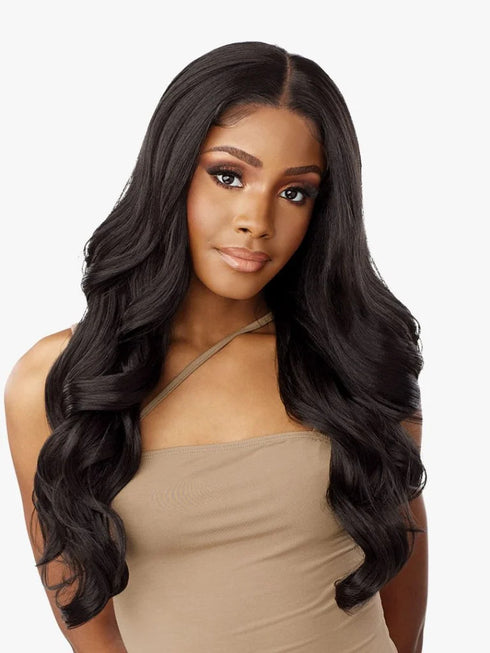 BUTTA 360 LACE WIG UNIT 3