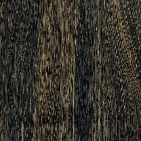 Outre Premium Purple Pack Yaki Human Hair Weave