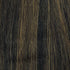 Outre Premium Purple Pack Yaki Human Hair Weave
