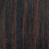 Outre Premium Purple Pack Yaki Human Hair Weave