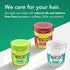 ECO STYLING GEL ROSEMARY MINT 16OZ(E00041)