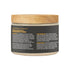 Design Essentials African Chebe Anti-Breakage Styling Creme – 12oz(50003)