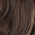 OUTRE LF WIG KAITLIN HT