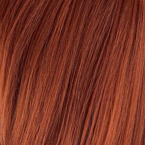 Model Model Gardenia Extra Long Straight Synthetic Hair Bundles