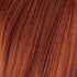 Model Model Gardenia Extra Long Straight Synthetic Hair Bundles