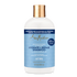 SHEA MOISTURE MANUKA HONEY&YOGURT SHAMPOO 13oz