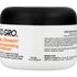 Doo Gro Deep Down Intense Penetrating Conditioner – 8oz (NP75185)