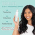 You Had Me at Blowout Kit