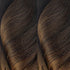 Janet Collection Bode Melt Extended Part Synthetic Hair HD Lace Wig