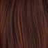 OUTRE LF WIG KAITLIN HT