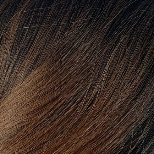 JANET MELT HD PART LACE WIG ADDY