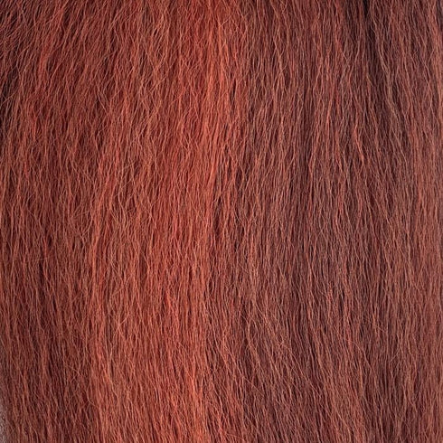 OUTRE LACE FRONT WIG KASILDA HT