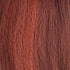 OUTRE LACE FRONT WIG KASILDA HT