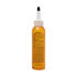 Doo Gro Stimulating Oil 4.5OZ