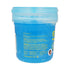 Eco Styling Gel Blue 8FL OZ(NE702A)