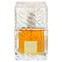 KHAMRAH UNISEX EAU DE PARFUM 3.4OZ