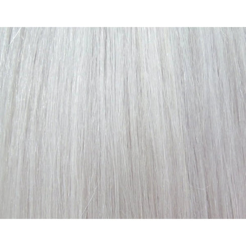 FOXY SILVER YAKY HH