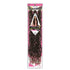 MAYDE 2X MODERN GORGEOUS SOFT LOC 28"