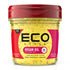 Eco Style Moroccan Argan Oil Styling Gel – 16 oz (NEI114MA)