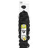 M/M OG CRIMP WAVE GARDENIA