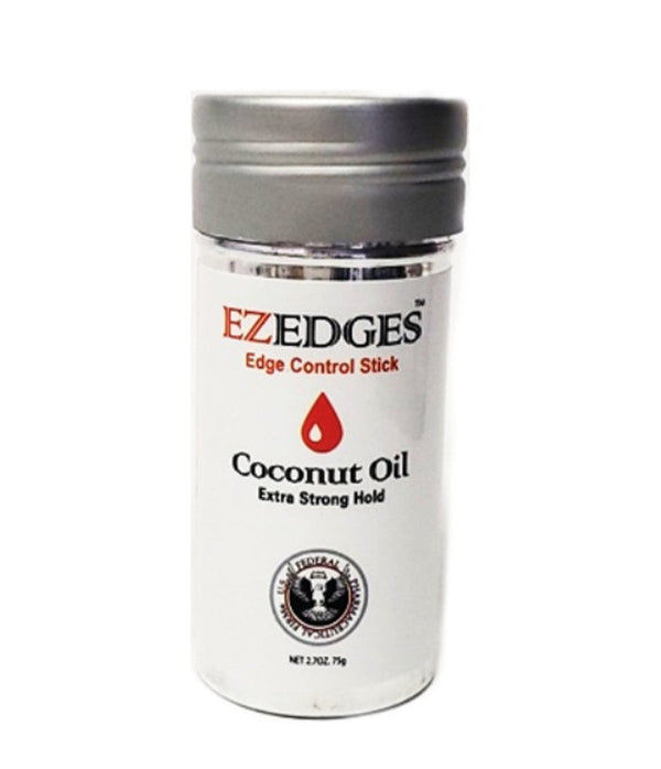 EZ EDGES EDGE CONTROL STICK 2.7OZ