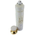 YARA MOI DLX AIR FRESHENER 300ML
