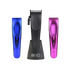 GAMMA CLIPPER STYLECRAFT MAGNETIC ERGO clipper(GAM00853)