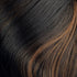Mane Concept Red Carpet Synthetic Long Body Wave 4" Deep Side Part HD Lace Wig - RCLD207