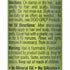 Doo Gro ANTI-OIL 4.5OZ(NP75191)